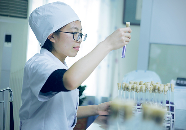 沒有添加劑的食品更安全？盤點理解誤區(qū)